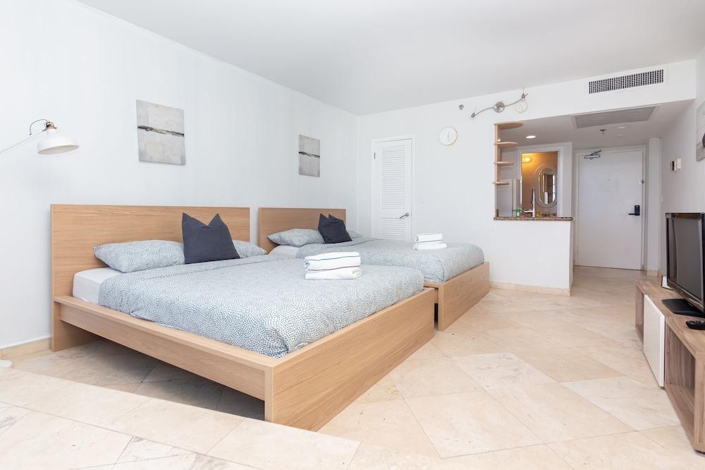 Girasole Apartments photo 19