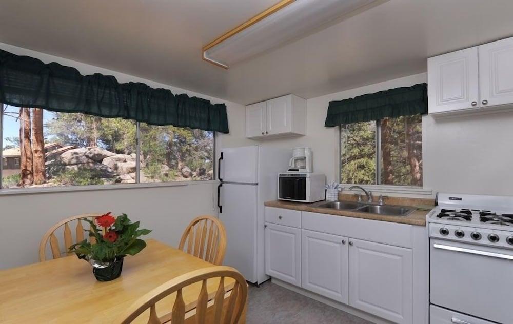 Brynwood on the River photo 44