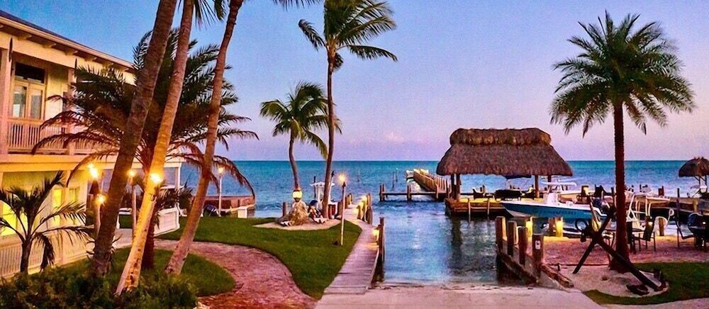 The Caribbean Resort photo 77