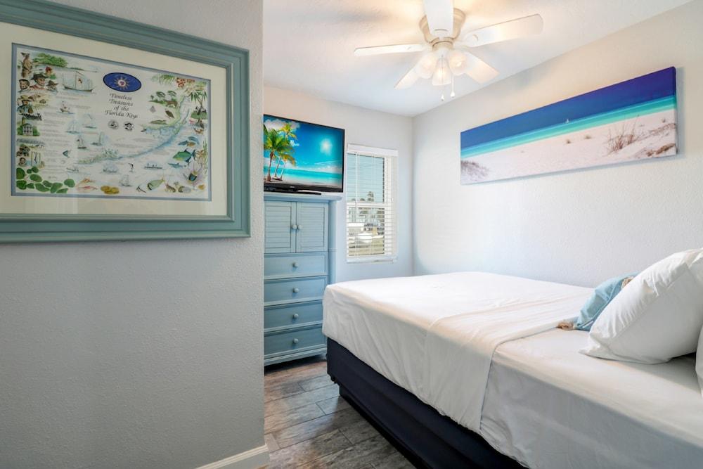 Fiesta Key RV Resort photo 63