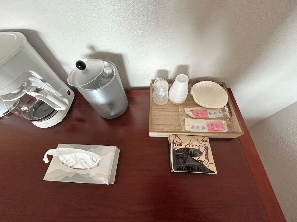 Quest Inn photo 52