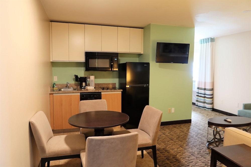 GreenTree Extended Stay Eagle/Vail Valley photo 17