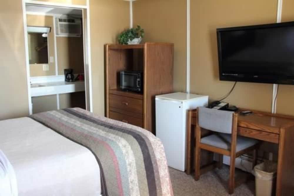 Lakeshor Motor Inn photo 19