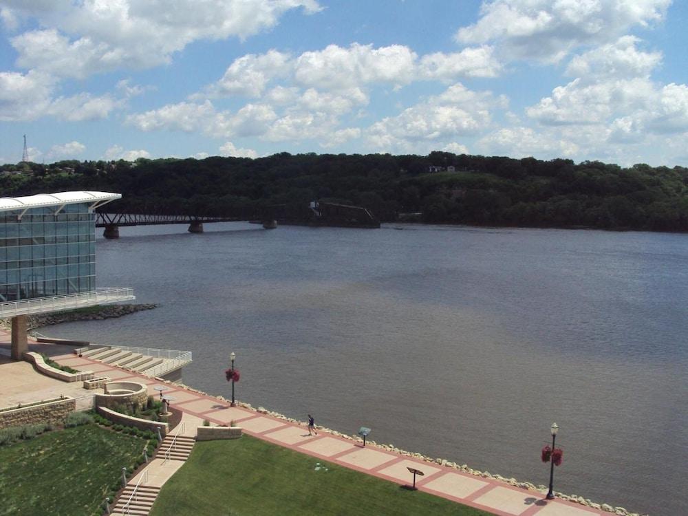 Grand Harbor Resort and Waterpark photo 38