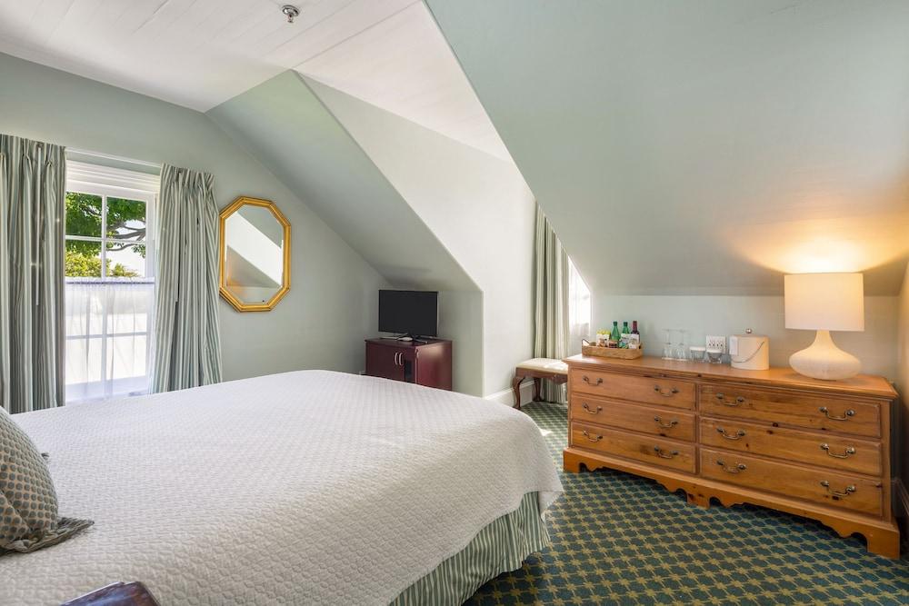 The Marquesa Hotel photo 14