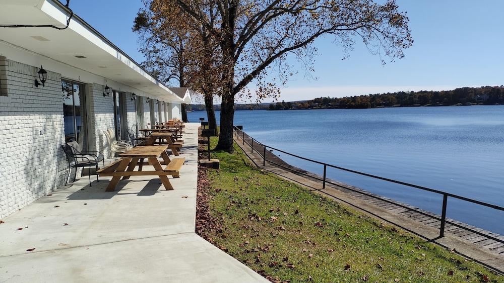 Willow Beach Resort photo 25