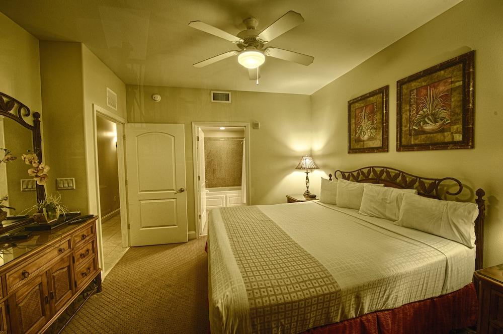 Blue Heron Beach Resort photo 13