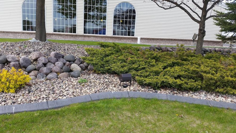 Best Western Stanton Inn photo 32