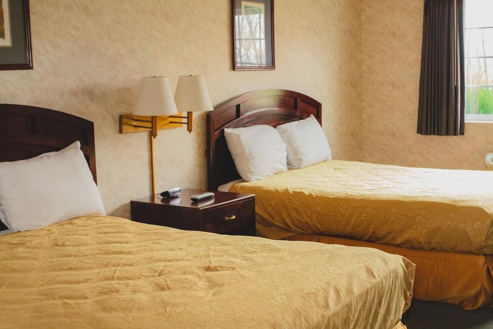 Colfax Inn photo 44