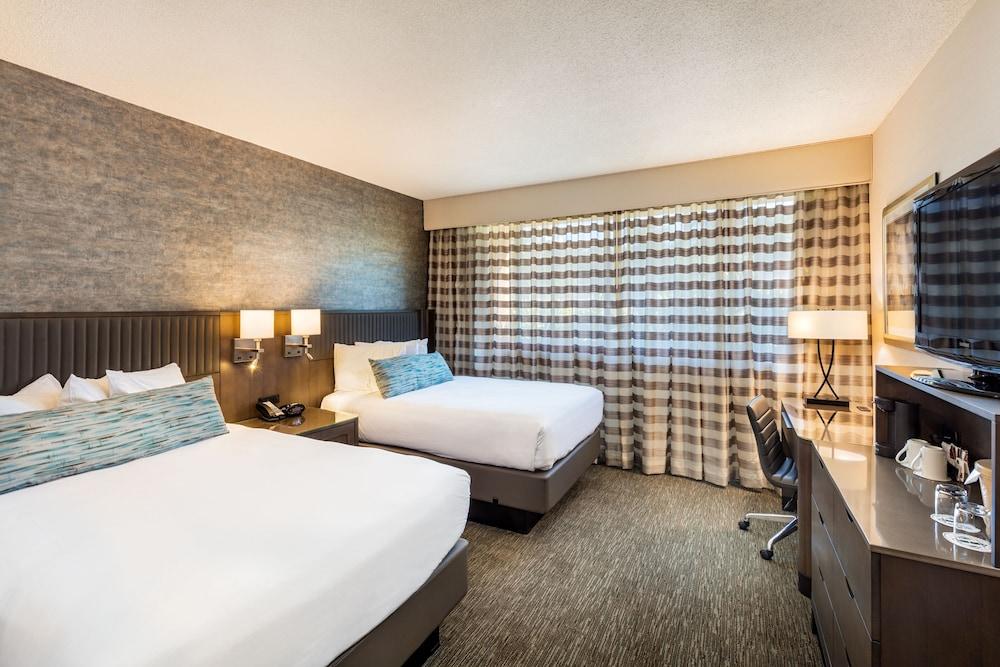 Handlery Hotel photo 37