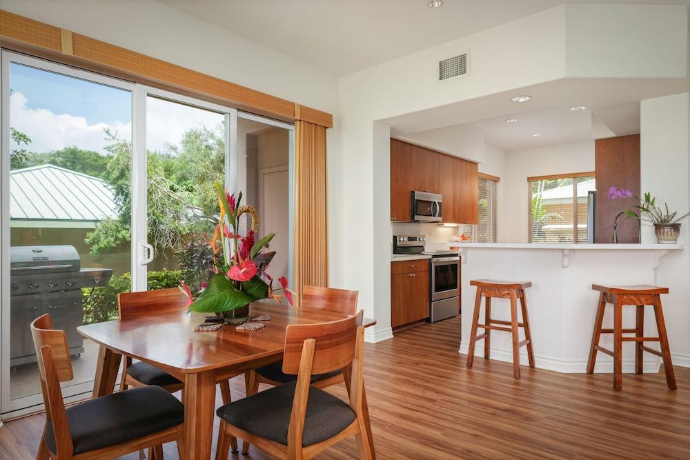 Mauna Kea Residences photo 9