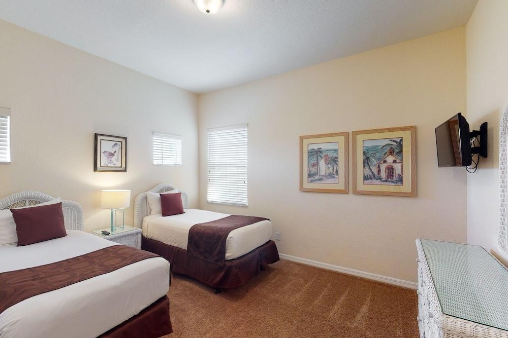 Bahama Bay Resort photo 89