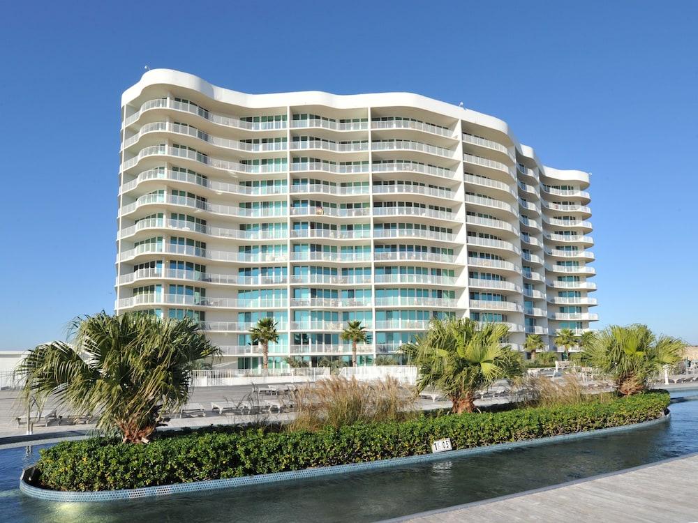 Caribe Resort by Wyndham Vacation Rentals photo 46