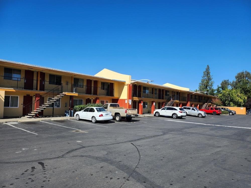 Vince's Motel Inc. photo 29