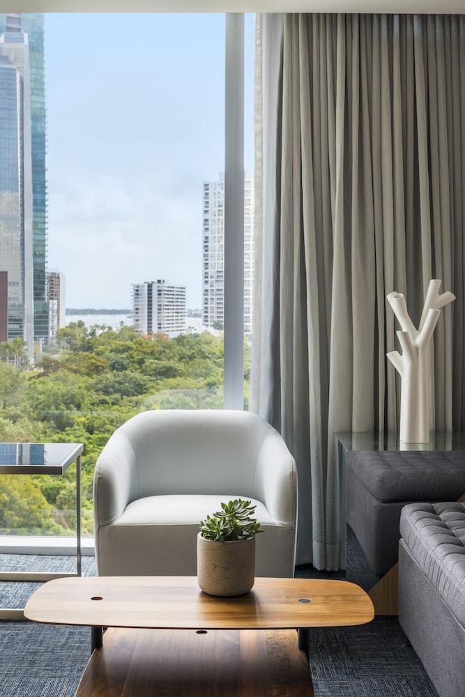 Novotel Miami Brickell photo 5
