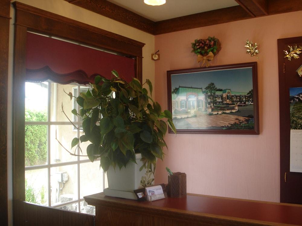 Sequim West Inn photo 6