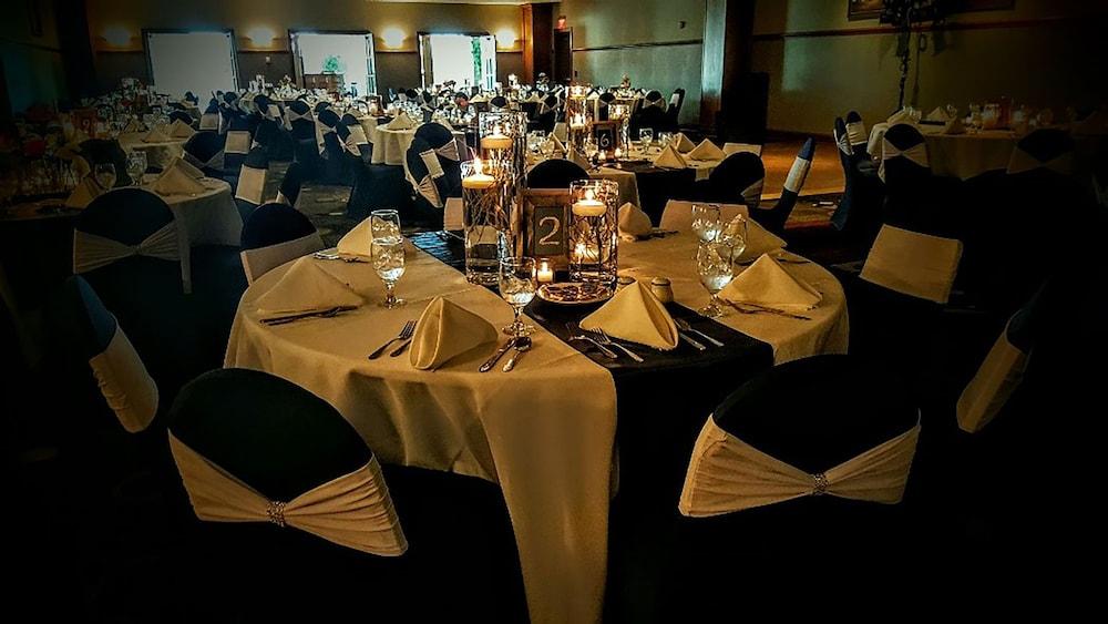 Casino Queen Hotel photo 38