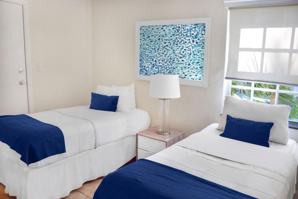 Coral Reef at Key Biscayne photo 46
