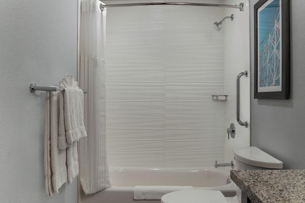 Club Wyndham Dolphin's Cove photo 26