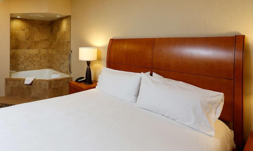 Hilton Garden Inn Cedar Falls photo 51