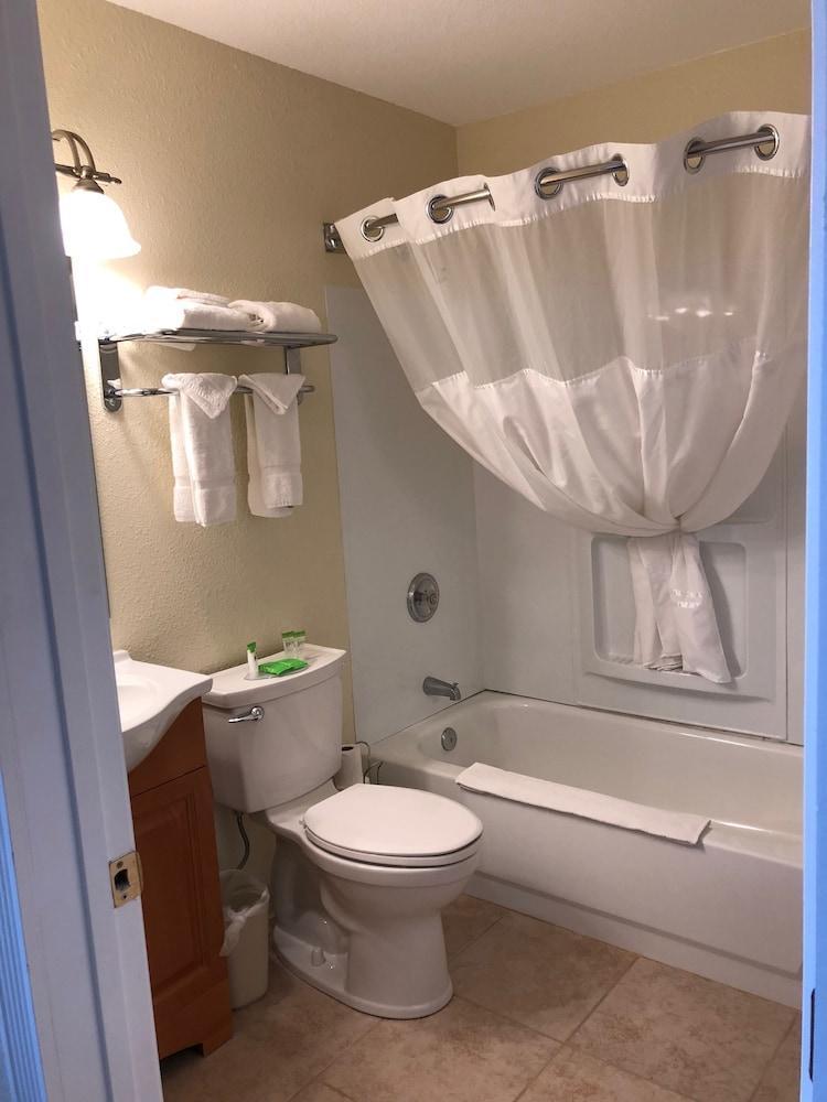 The Caden Hotel photo 14
