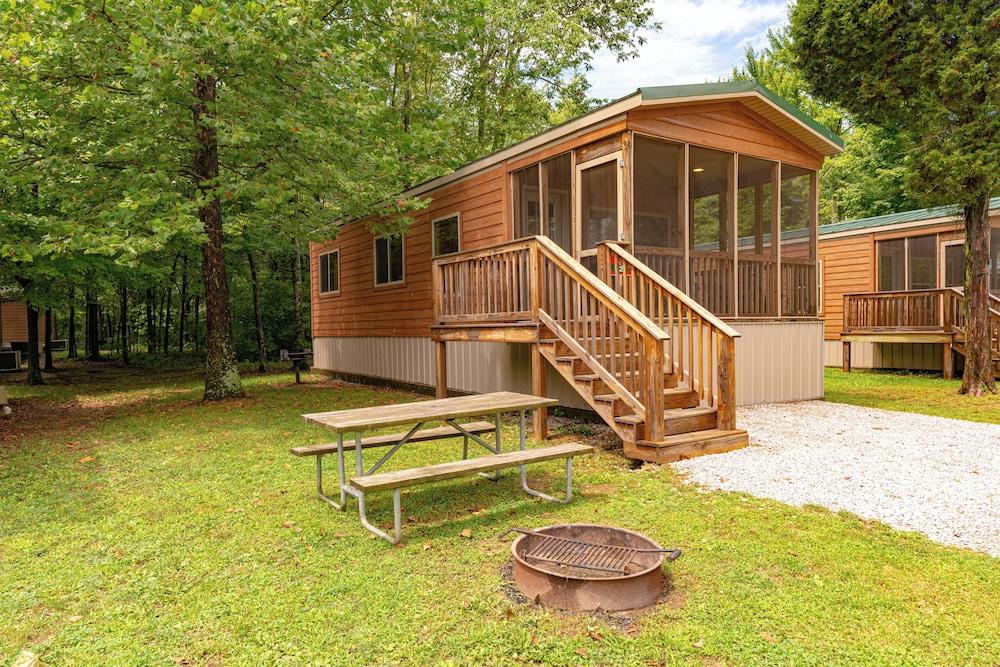 Sun Outdoors Lake Rudolph photo 1