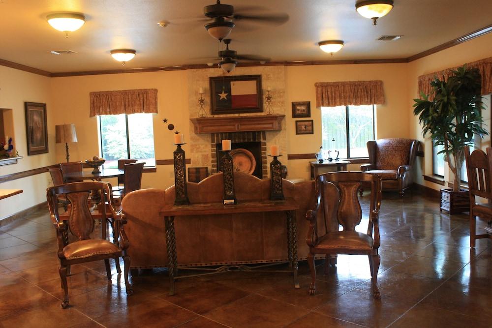 Hotel Texas photo 3