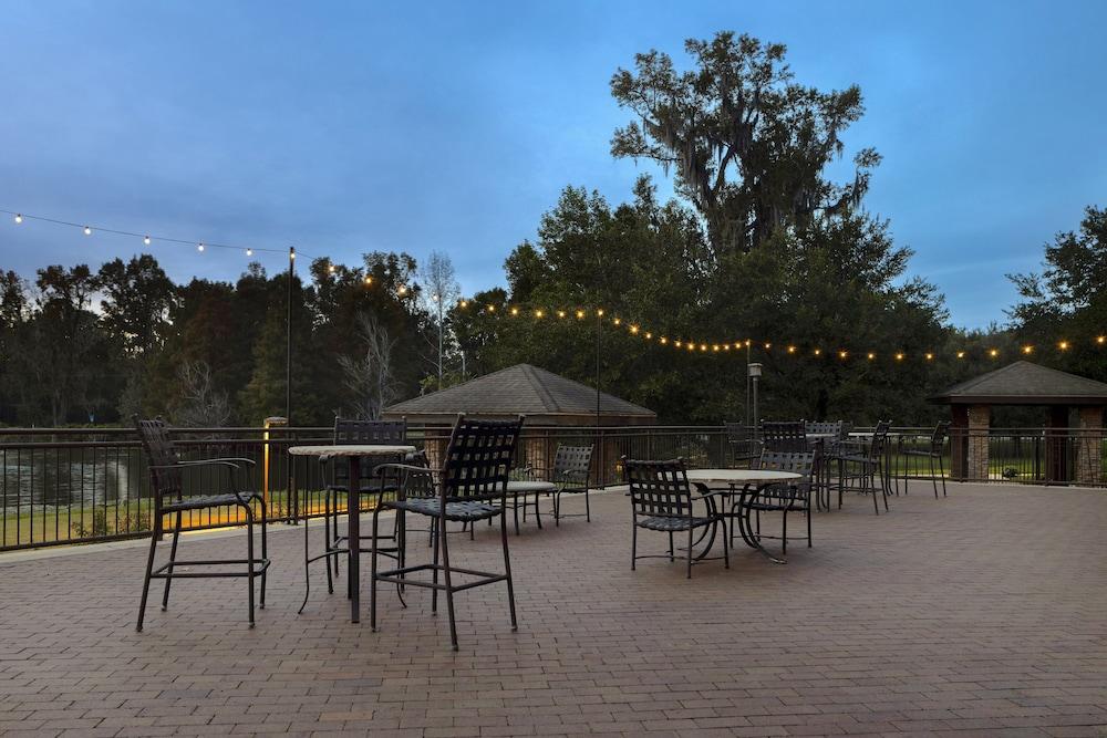 Staybridge Suites Tallahassee by IHG photo 61
