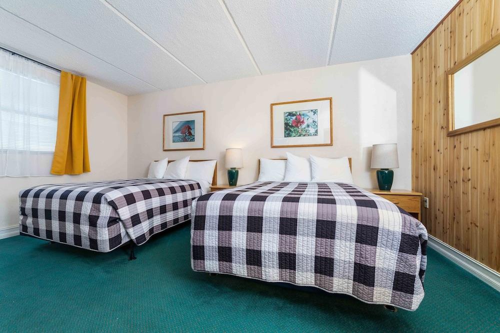 Steinhatchee River Inn photo 12