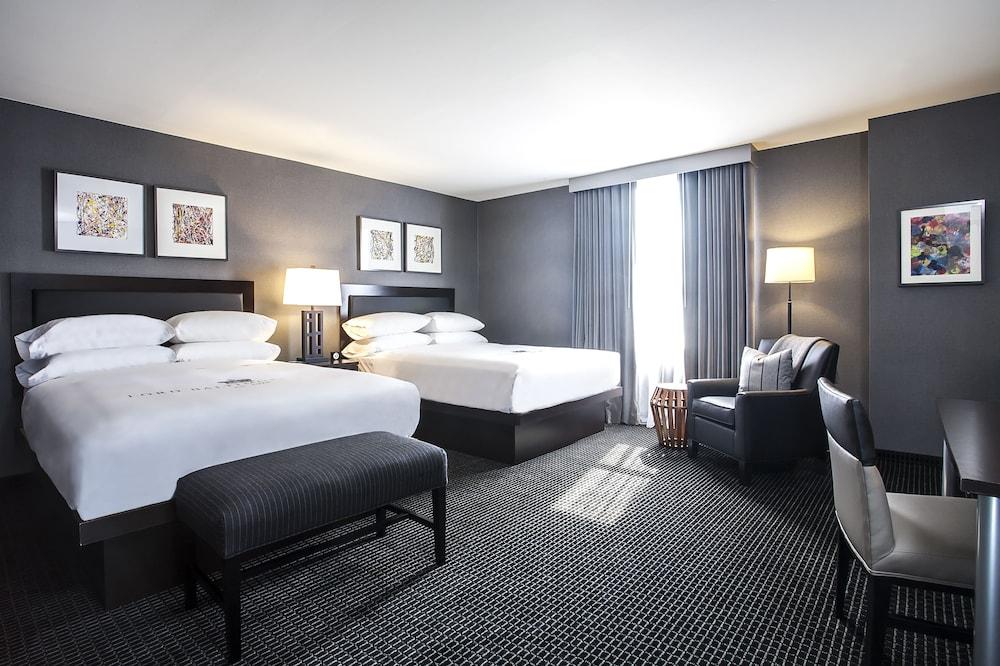 Lord Baltimore Hotel photo 10