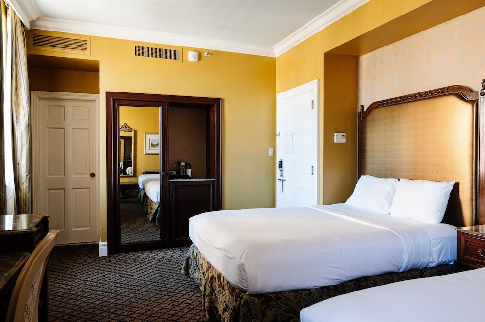 The Lafayette New Orleans By Kasa Living photo 11
