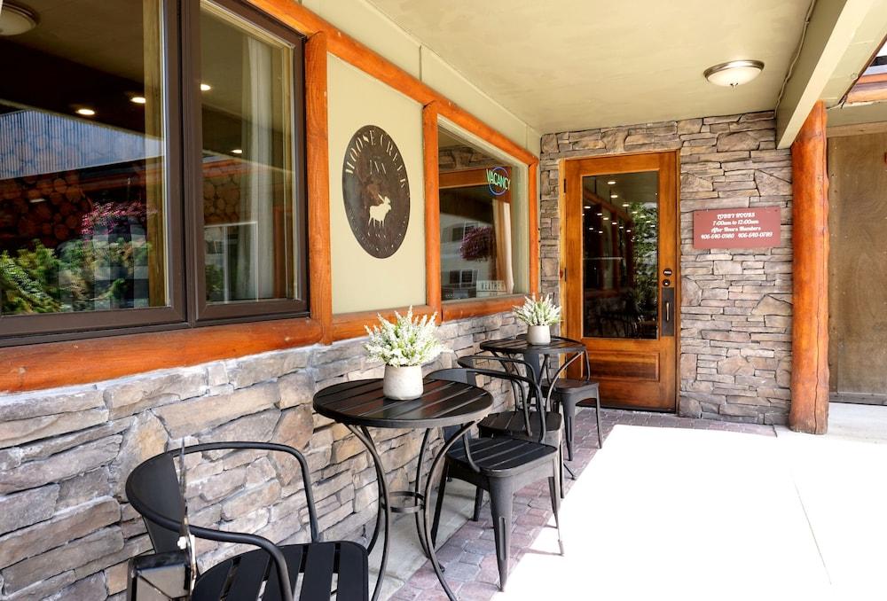 Moose Creek Inn photo 44