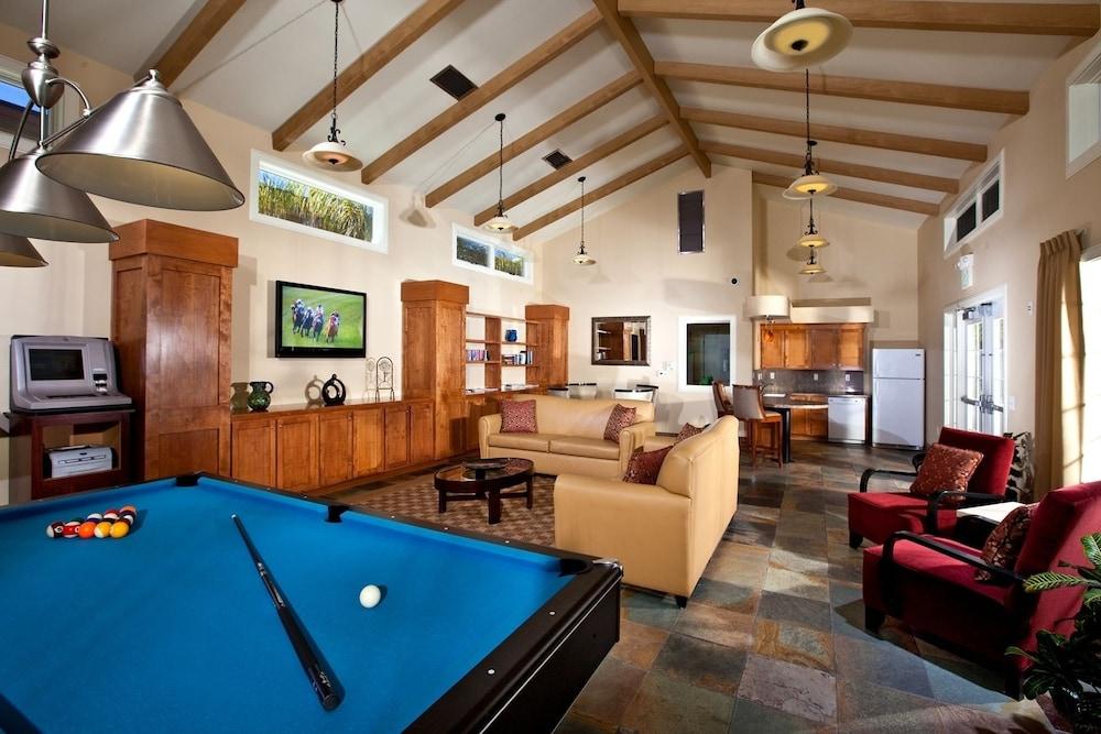 Winners Circle Resort by VRI Americas photo 36