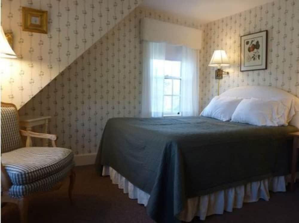 The Franconia Inn photo 25