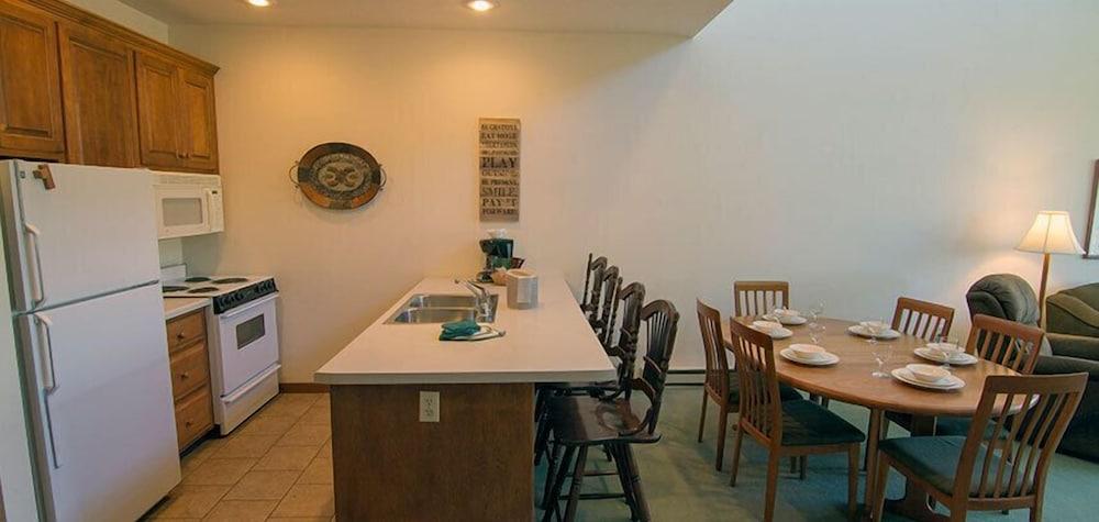 Scandinavian Lodge photo 9