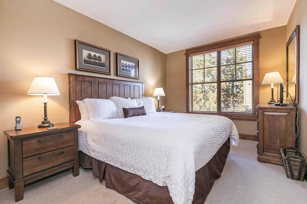 East West Hospitality Tahoe photo 33