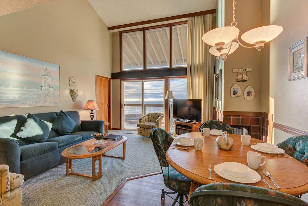 Inn at Otter Crest photo 65