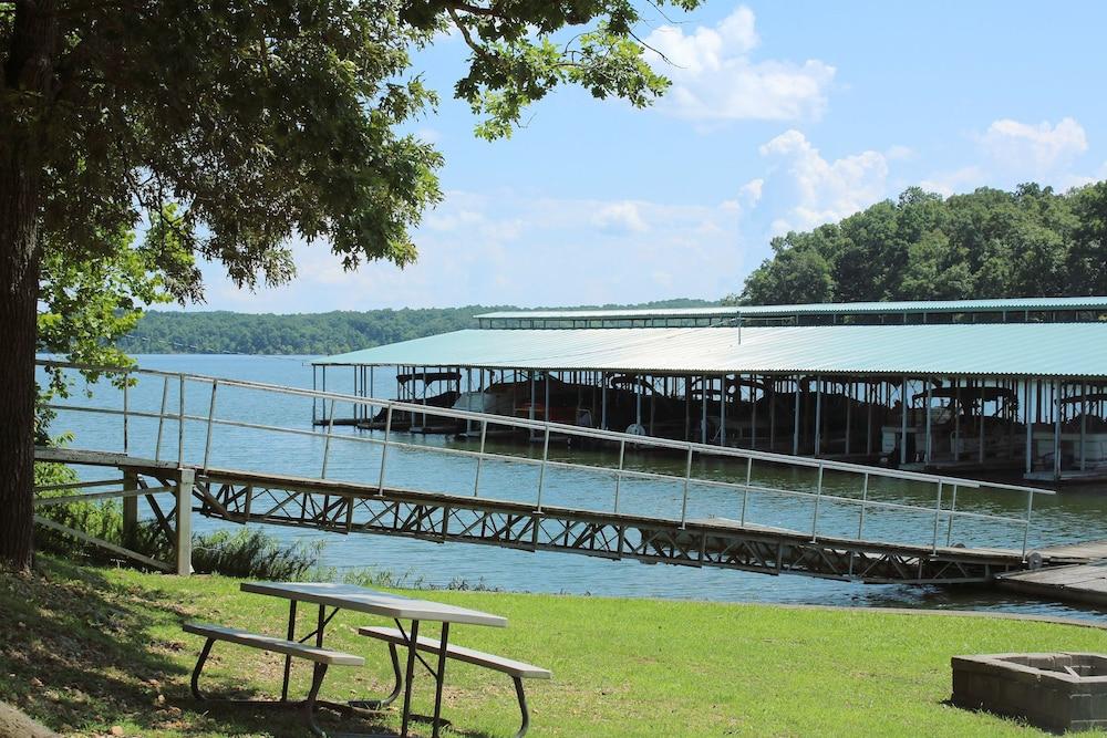 Lynnhurst Family Resort photo 72