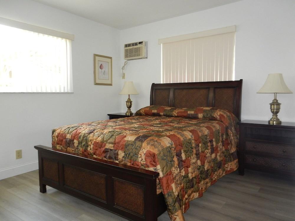 Shell Motel photo 27