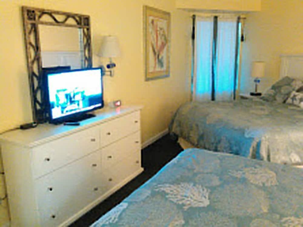 Ocean Walk Resort photo 62