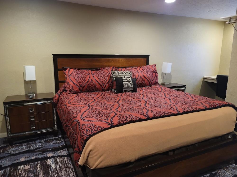 Best Inn Motel photo 2