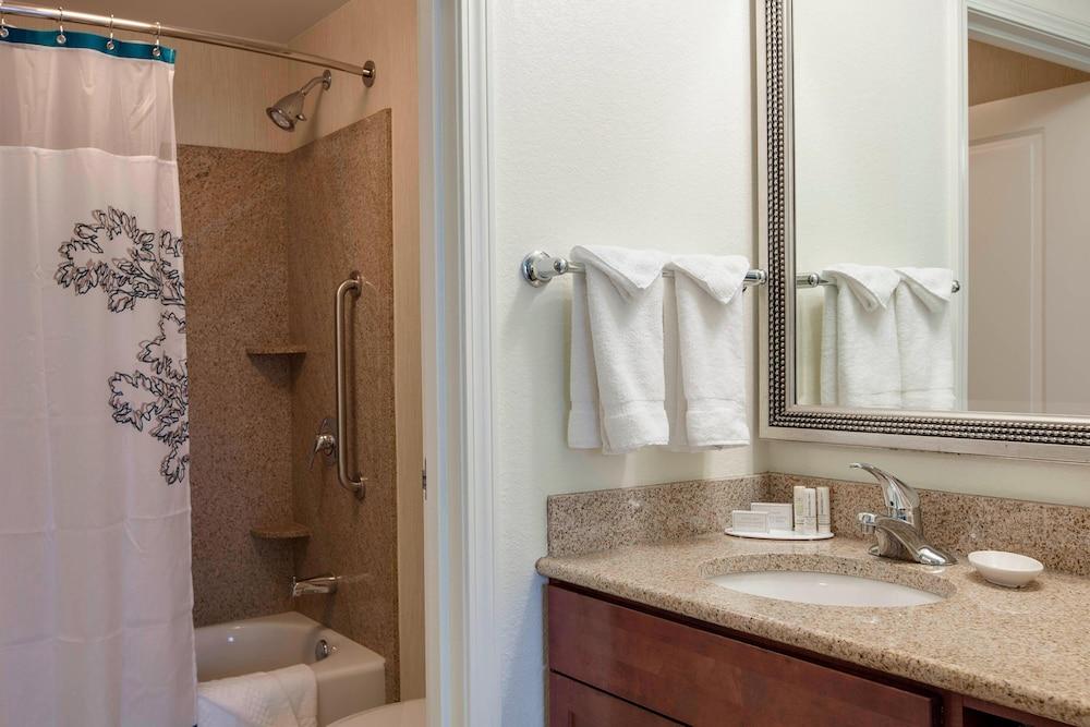 Residence Inn Marriott Chicago Midway photo 12