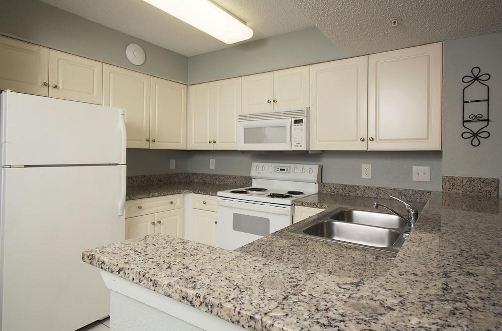 Grande Shores Ocean Resorts Condominiums photo 63