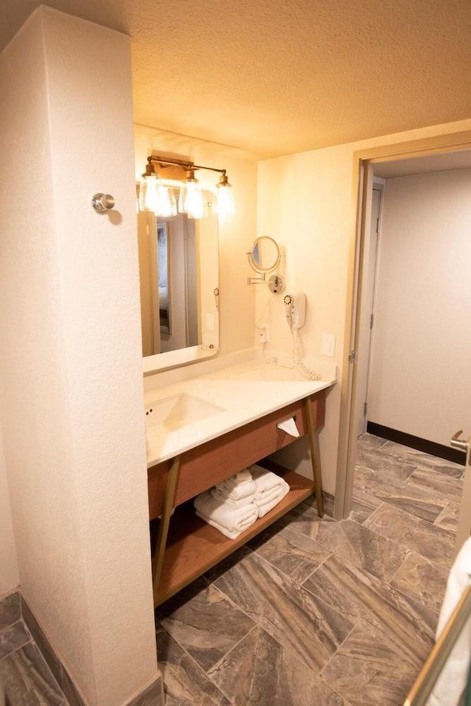 Primm Valley Resort & Casino photo 13
