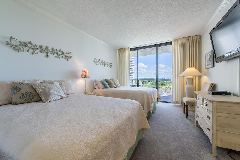 Surfside Resort photo 8