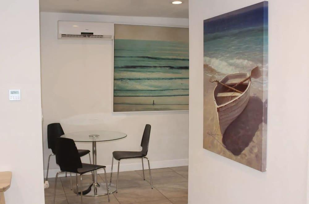Sibi Beach Hotel photo 16
