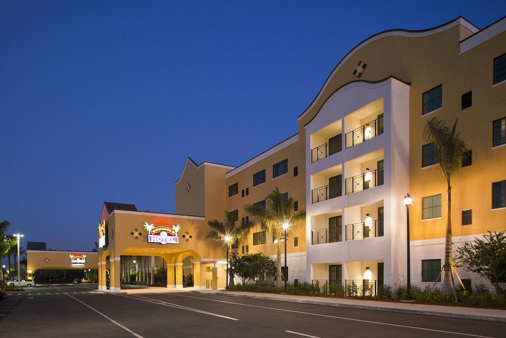 Seminole Casino Hotel Immokalee photo 6