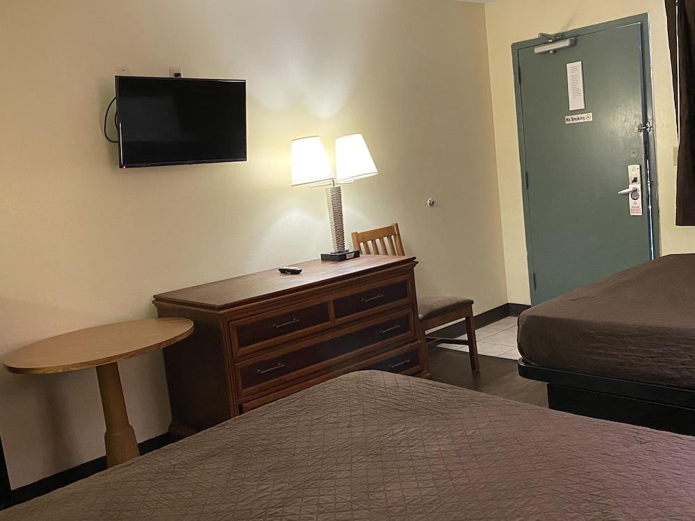 Stay Express Inn Hammond photo 12
