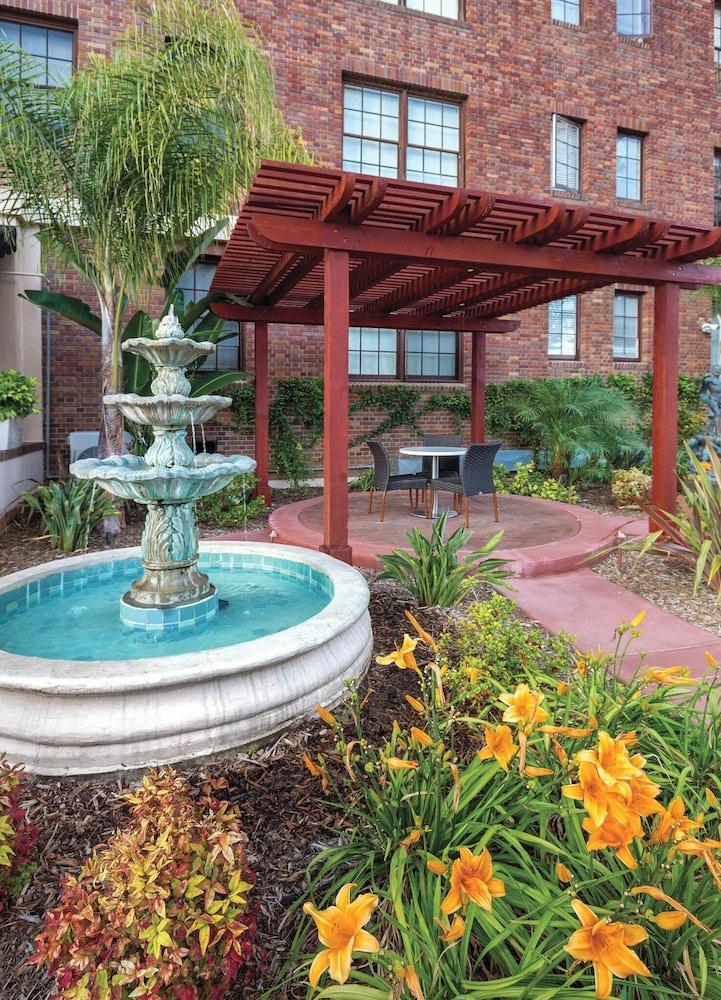 Inn at the Park by WorldMark photo 16