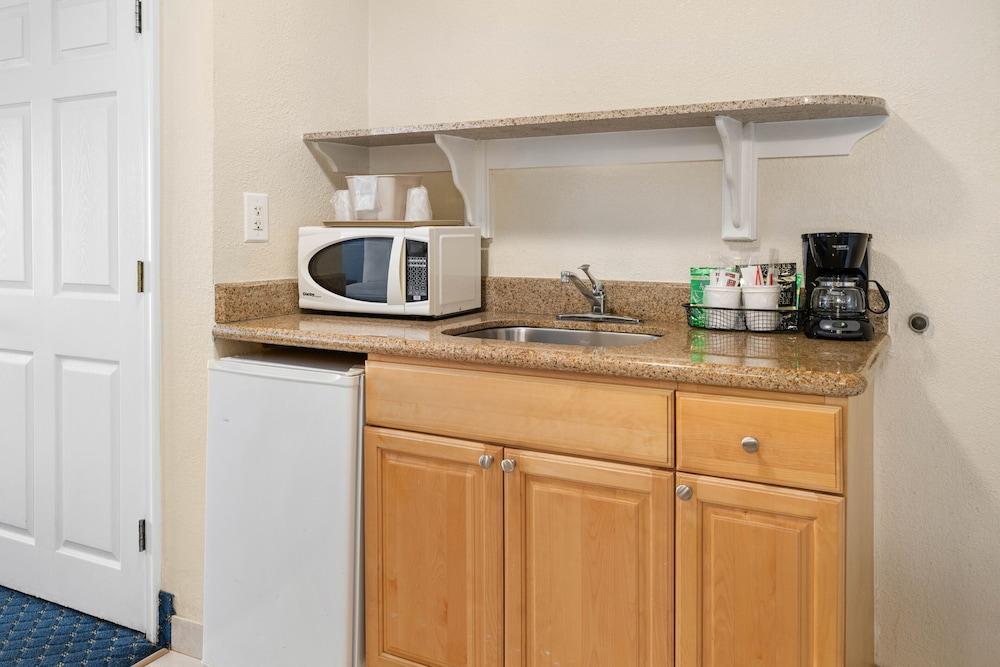 Carousel Resort Hotel & Condominiums photo 55